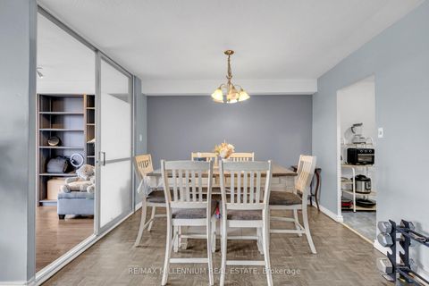 Photo 19 at 1108 - 511 The West Mall Drive W, Etobicoke West Mall, Toronto