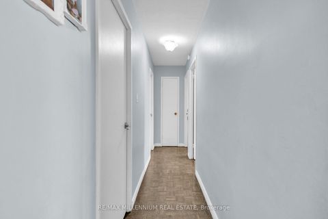 Photo 27 at 1108 - 511 The West Mall Drive W, Etobicoke West Mall, Toronto