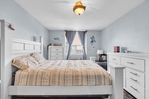 Photo 33 at 1108 - 511 The West Mall Drive W, Etobicoke West Mall, Toronto