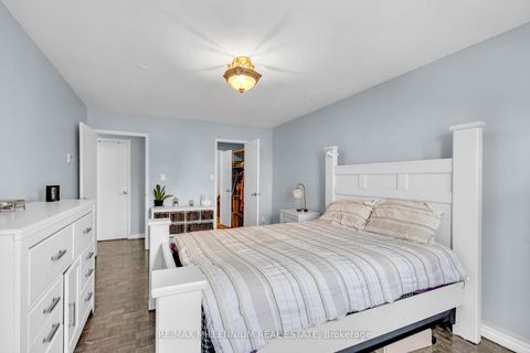 Photo 34 at 1108 - 511 The West Mall Drive W, Etobicoke West Mall, Toronto