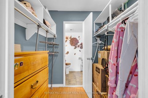 Photo 35 at 1108 - 511 The West Mall Drive W, Etobicoke West Mall, Toronto