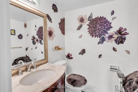 Photo 36 at 1108 - 511 The West Mall Drive W, Etobicoke West Mall, Toronto