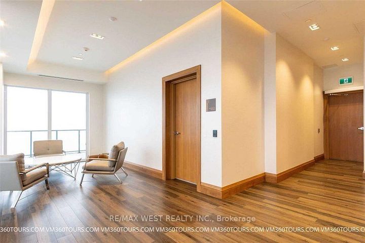 Photo 20 at 5111 - 30 Shore Breeze Drive, Mimico, Toronto