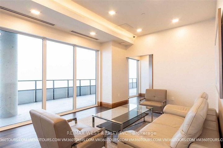 Photo 23 at 5111 - 30 Shore Breeze Drive, Mimico, Toronto