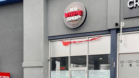 Photo 0 at 5455 Steeles Avenue W, Humber Summit, Toronto