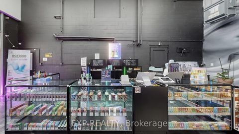 Photo 7 at 5455 Steeles Avenue W, Humber Summit, Toronto