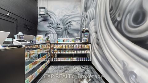 Photo 10 at 5455 Steeles Avenue W, Humber Summit, Toronto