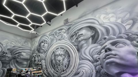 Photo 15 at 5455 Steeles Avenue W, Humber Summit, Toronto