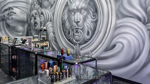 Photo 17 at 5455 Steeles Avenue W, Humber Summit, Toronto