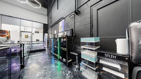 Photo 21 at 5455 Steeles Avenue W, Humber Summit, Toronto