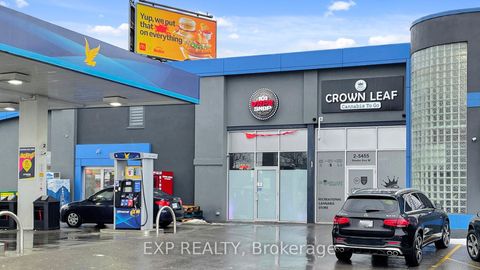 Photo 24 at 5455 Steeles Avenue W, Humber Summit, Toronto