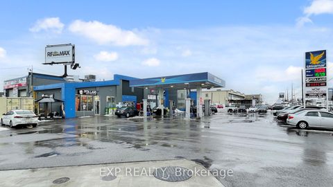 Photo 26 at 5455 Steeles Avenue W, Humber Summit, Toronto