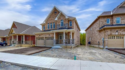 Photo 1 at 119 Hawkins Street, Sutton & Jackson's Point, Georgina