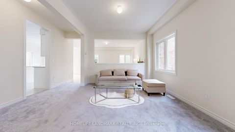 Photo 2 at 119 Hawkins Street, Sutton & Jackson's Point, Georgina