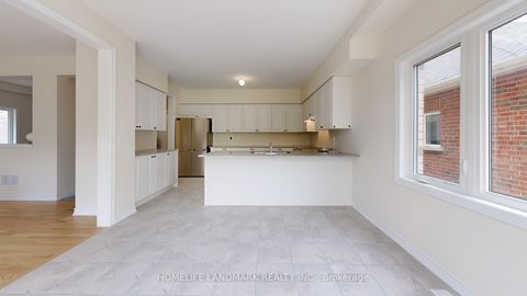 Photo 8 at 119 Hawkins Street, Sutton & Jackson's Point, Georgina