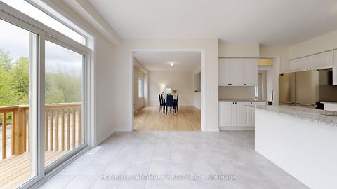 Photo 9 at 119 Hawkins Street, Sutton & Jackson's Point, Georgina