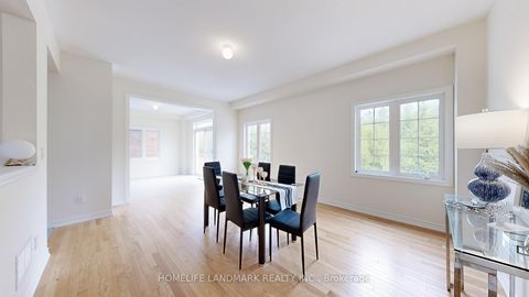 Photo 12 at 119 Hawkins Street, Sutton & Jackson's Point, Georgina