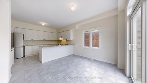Photo 13 at 119 Hawkins Street, Sutton & Jackson's Point, Georgina