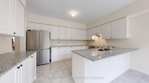 Photo 14 at 119 Hawkins Street, Sutton & Jackson's Point, Georgina