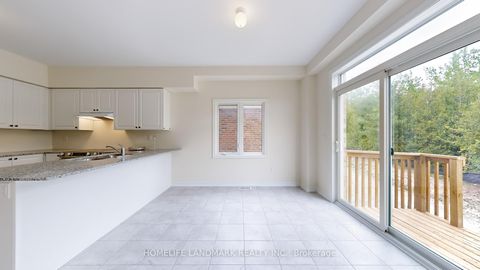 Photo 15 at 119 Hawkins Street, Sutton & Jackson's Point, Georgina