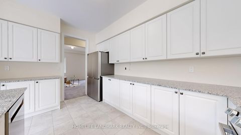 Photo 16 at 119 Hawkins Street, Sutton & Jackson's Point, Georgina