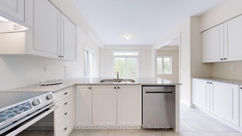 Photo 19 at 119 Hawkins Street, Sutton & Jackson's Point, Georgina