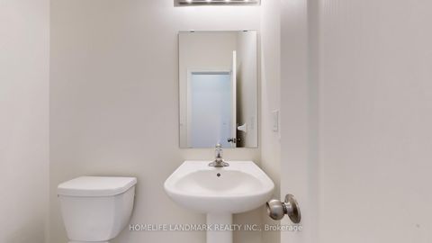 Photo 20 at 119 Hawkins Street, Sutton & Jackson's Point, Georgina