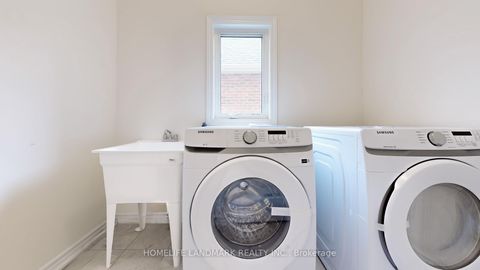 Photo 22 at 119 Hawkins Street, Sutton & Jackson's Point, Georgina