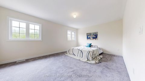 Photo 23 at 119 Hawkins Street, Sutton & Jackson's Point, Georgina