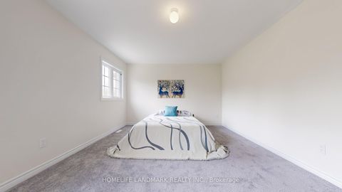 Photo 24 at 119 Hawkins Street, Sutton & Jackson's Point, Georgina