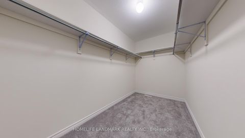 Photo 27 at 119 Hawkins Street, Sutton & Jackson's Point, Georgina