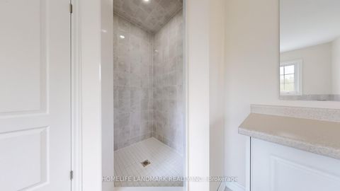 Photo 29 at 119 Hawkins Street, Sutton & Jackson's Point, Georgina