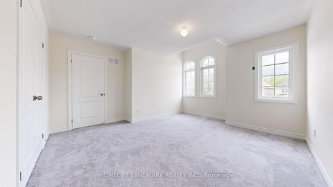 Photo 32 at 119 Hawkins Street, Sutton & Jackson's Point, Georgina