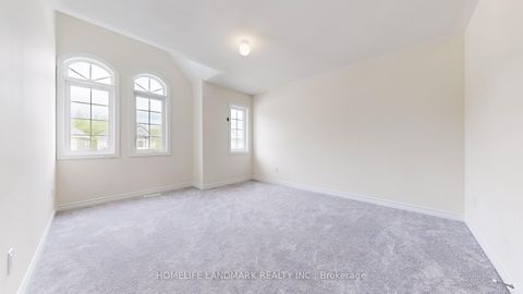 Photo 33 at 119 Hawkins Street, Sutton & Jackson's Point, Georgina