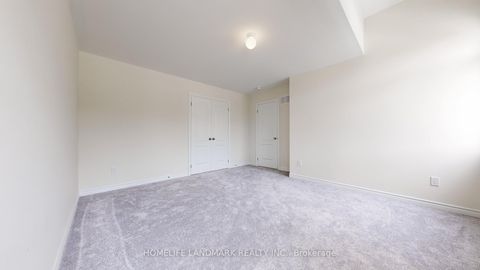 Photo 34 at 119 Hawkins Street, Sutton & Jackson's Point, Georgina