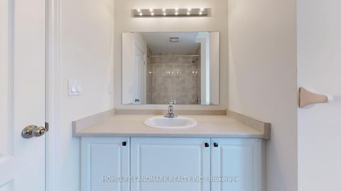 Photo 35 at 119 Hawkins Street, Sutton & Jackson's Point, Georgina