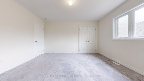 Photo 37 at 119 Hawkins Street, Sutton & Jackson's Point, Georgina