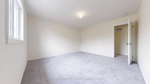 Photo 38 at 119 Hawkins Street, Sutton & Jackson's Point, Georgina