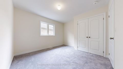 Photo 39 at 119 Hawkins Street, Sutton & Jackson's Point, Georgina