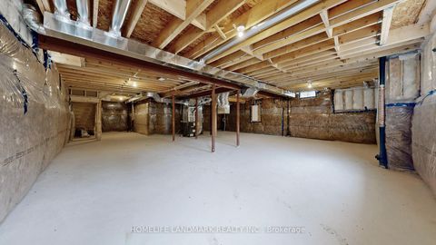 Photo 43 at 119 Hawkins Street, Sutton & Jackson's Point, Georgina