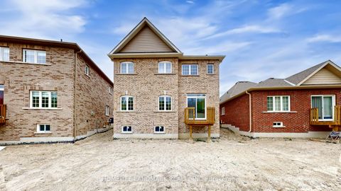 Photo 45 at 119 Hawkins Street, Sutton & Jackson's Point, Georgina