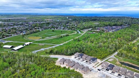 Photo 46 at 119 Hawkins Street, Sutton & Jackson's Point, Georgina