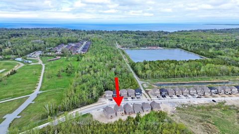 Photo 47 at 119 Hawkins Street, Sutton & Jackson's Point, Georgina