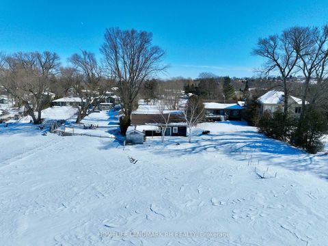 Photo 6 at 586 Lake Drive S, Keswick South, Georgina