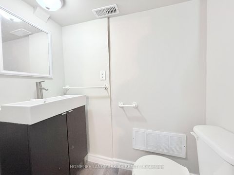 Photo 18 at 586 Lake Drive S, Keswick South, Georgina