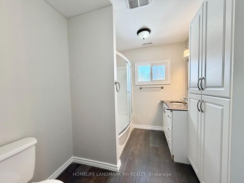 Photo 20 at 586 Lake Drive S, Keswick South, Georgina