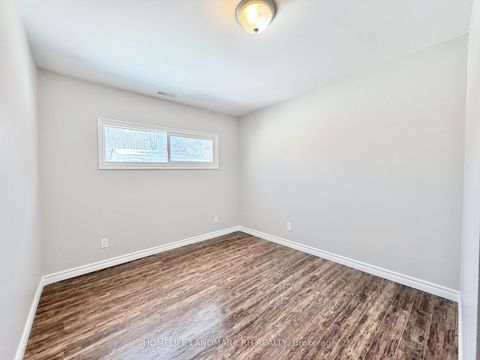 Photo 21 at 586 Lake Drive S, Keswick South, Georgina