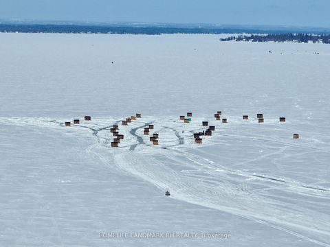 Photo 27 at 586 Lake Drive S, Keswick South, Georgina