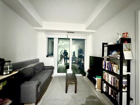 Photo 1 at 3301 - 108 Peter Street, Waterfront Communities C1, Toronto