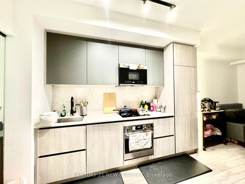 Photo 5 at 3301 - 108 Peter Street, Waterfront Communities C1, Toronto